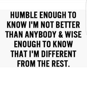 Meet your Posher, Jordyn